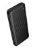 Внешний Акб Borofone BJ78 10000mah чёрный