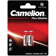 Э\п Camelion LR1 1.5V BL2