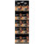 Э\п OPTICELL SIMPLY LR03 отрывной BL20