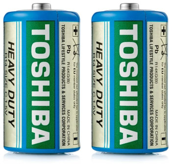 Э\п Toshiba R14 б\б (2/24)