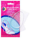 Капс подпяточник Comforta арт.0418