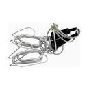 Сушилка д\обуви Великие Луки металл