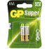 Э\п GP LR03 BL2 Super