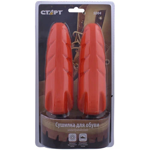 Сушилка для обуви Старт SD04