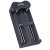 З\У Perfeo PF-UL-210 Li-ion 5V (17335-14500-16500-18650) 2 слота (80)