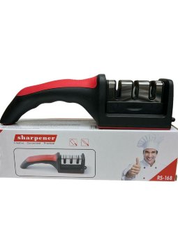 Ножеточка Sharpener арт.RS-6739