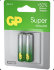 Э\п GP LR06 BL2 Super (20)