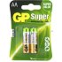 Э\п GP LR06 BL2 Super