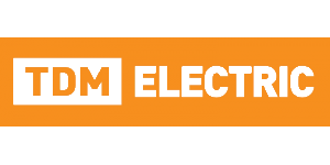 Рулетка Гранит TDM 3мет