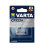Э\п Varta CR123 3V BL1