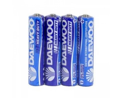 Э\п Daewoo R-03 (40/960)
