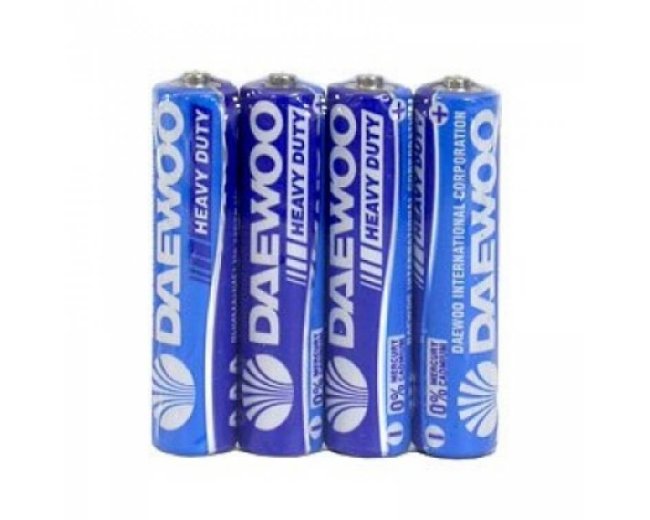 Э\п Daewoo R-03 (40/960)