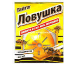 Тайга ловушка для ос,мух,шершней