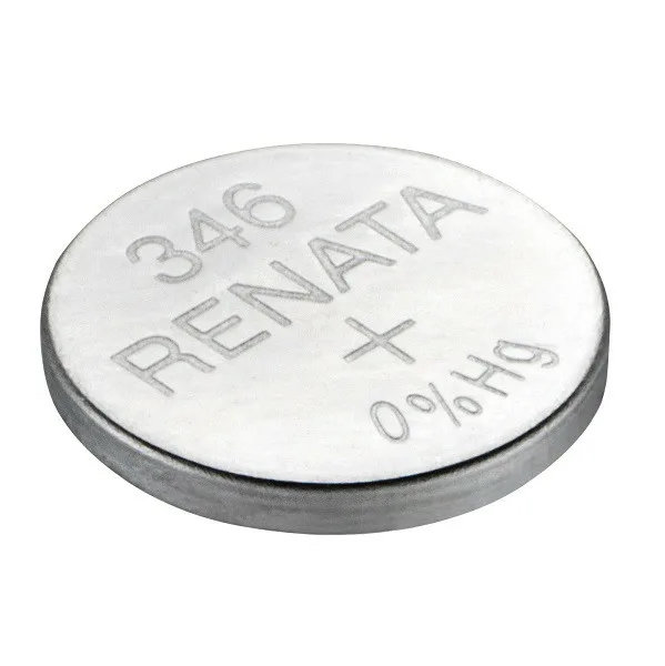 Э\п Renata R346 (SR712)