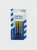 Э\п Perfeo LR3 BL2 MINI (48)
