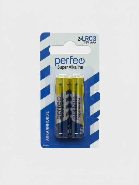 Э\п Perfeo LR3 BL2 MINI (48)