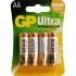Э\п GP LR06 ULTRA BL4 (40/160)