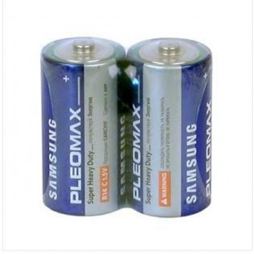 Э\п Samsung R-20 (24)