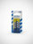 Э\п Perfeo LR6 BL2 MINI (40)