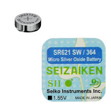 Э\п Seizaiken SR364SW (621)
