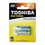Э\п Toshiba LR06 BL2 (24)