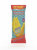 Household Gloves РЕЗИНОВЫЕ перчатки раз L (12/240) суперпрочные Household Gloves РЕЗИНОВЫЕ перчатки раз L (12/240) суперпрочные