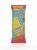 Household Gloves РЕЗИНОВЫЕ перчатки раз M (12/240) суперпрочные Household Gloves РЕЗИНОВЫЕ перчатки раз M (12/240) суперпрочные
