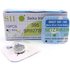 Э\п Seizaiken SR395SW (927)