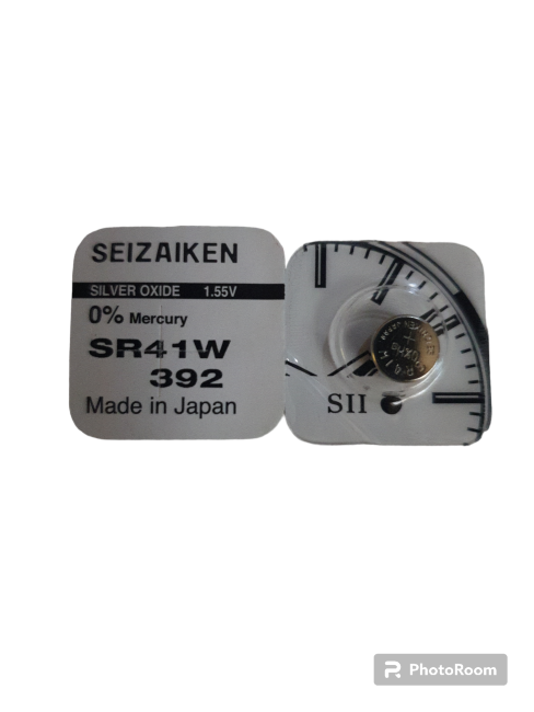 Э\п Seizaiken SR392SW (41)