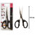 Ножницы YoungTailor 140мм 5.5дюйма арт.YT-003