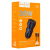 Авто з\у HOCO Z57A 1USB-1Type-C 30W металл(автомобильная)