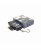 Безмен (весы) электронный LCD Electronic (10г/50кг) арт.ST-858 Безмен (весы) электронный LCD Electronic (10г/50кг) арт.ST-858