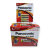 Э\п Panasonic LR03 BL4 (48) для Китайского рынка