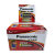 Э\п Panasonic LR06 BL4 (48) для Китайского рынка