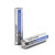 Э\п GoPower LR03 2шт (40шт/800)