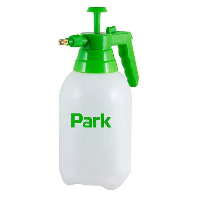 Распылитель садовый 1.5л PARK